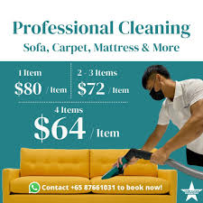 upholstery cleaning couch cleaning