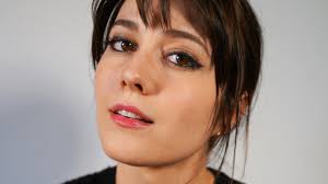 Along with esther and clara, mcgregor. Who S Mary Elizabeth Winstead Wiki Net Worth Dating Wedding Family Baby