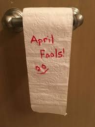 26 best april fools pranks for family