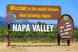 54 fun things to do in napa valley