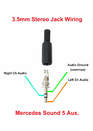Average rating:0out of5stars, based on0reviews. Audio Jack Wiring Diagram Http Bookingritzcarlton Info Audio Jack Wiring Diagram Stereo Headphones Audio Stereo