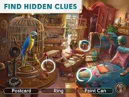 There are several ways to get more: June S Journey Guide 5 Tips Cheats To Solve More Puzzles Level Winner