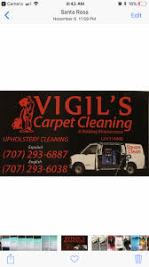 carpet cleaning building maintenance