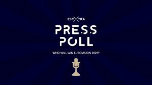 Последние твиты от eurovision song contest (@eurovision). Qfynp9j0lhik9m