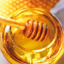 masque au miel contre l acné ses