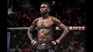 He is currently competing in the middleweight division of the ultimate fighting championship. Petarung Ufc Ini Sukses Buat Lawannya Berdarah Darah Indosport