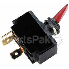 How do you replace window toggle switch 1999 buick century? Seachoice 12201 Illuminated Toggle Switch On Off