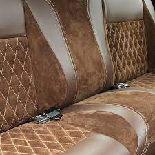 Car Upholstery Car Interior