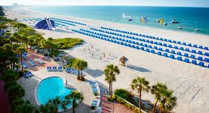 Bluegreen Resorts Bluegreen Vacation Rentals Tradewinds