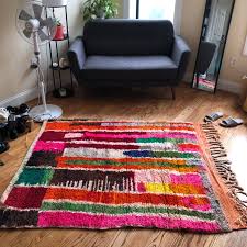 31 best niche unique funky rugs on