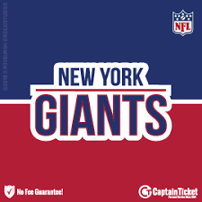 Nfl tickets without service fees please give us your attention for only 30 seconds! New York Giants Tickets Cheapest Without Fees Captain Ticket