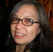 Pui Ying Wong. Pui Ying Wong is a native of Hong Kong and is bilingual in English and Chinese. She is the author of two chapbooks: Mementos (Finishing Line ... - tt_26