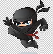 ninja png clipart ninja free png