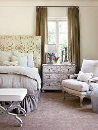 40 Primary Bedroom Ideas For Every Style