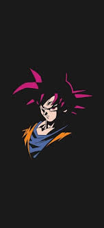 Goku wallpapers and background images for all your devices. Goku 4k Wallpaper Enjpg