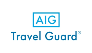 Travel Guard Travel Insurance Center