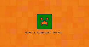 If you hit a problem or have feedback, leave a comment below. Zg Espana Zentica Como Hacer Minecraft Server En Ubuntu 20 04