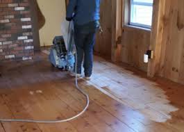 wood floor sanding elvis hardwood floors
