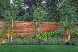50 Fresh Fence Ideas Fence Design
