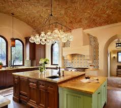 The Tuscan Kitchen