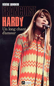 200,848 likes · 187 talking about this. Francoise Hardy Un Long Chant D Amour Arts Et Spectacle Quinonero Frederic Amazon Com Tr