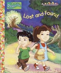 This fun, big board book features zak and wheezie …. Dragon Tales Book Series
