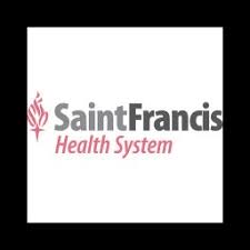 Saint Francis Health System Crunchbase