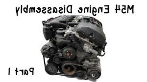 Nissan cars seems to be of lower quality and shoddier engineering compared to honda and toyota because they make (mostly) lower quality cars with shoddier. Bmw M54 Engine For Sale In Uk 15 Used Bmw M54 Engines