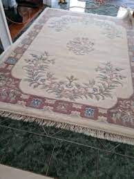rug in launceston region tas rugs