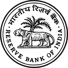 Image result for RBI hd Pics
