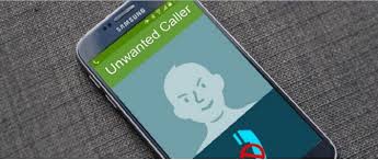 Image result for block phone number