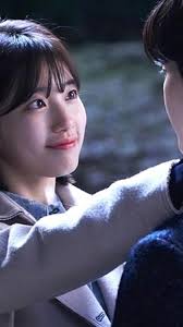 A young woman with bad premonition dreams meets two people who suddenly. Honest Review Of K Drama While You Were Sleeping