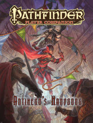 And ironfang invasion is dripping with the same feel and. Pathfinder Adventure Path 116 Fangs Of War Ironfang Invasion 2 Of 6 By Ron Lundeen Paperback Barnes Noble
