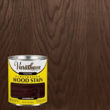 varathane 1 qt jacobean clic wood