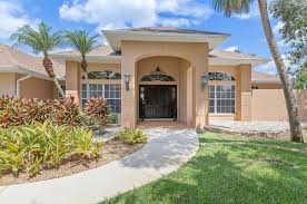 port charlotte fl open houses find