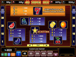 best us casino online automatenspiele kostenlos