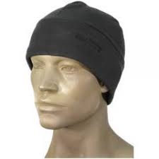 Blackhawk HellStorm ECW Low Profile Fleece Watch Cap - bh-8080