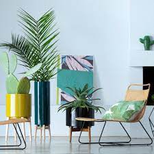 You will also need a 1/8 flat endmill. My Top 10 Mid Century Planters Interior Trends Making Spaces