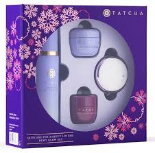 tatcha skincare for makeup is a