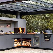 23 best outdoor kitchen ideas aray