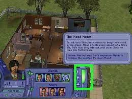 De behoeften van je Sims vol maken - wikiHow