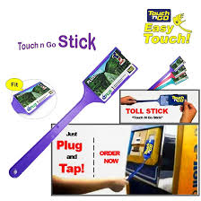Malaysia touch n go card rm 4.40 balance smart payment metro, transit and tolls. 35cm Card Extension Stick For Touch N Go And Access Card Touch N Go Stick Holder Toll Stick Shopee Malaysia