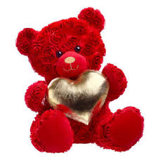 Check out our top picks for valentines day from shopdisney to gift to the one your heart desires. Valentine S Day Gifts Custom Teddy Bears Plush More Build A Bear