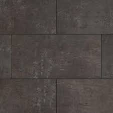 stone look vinyl flooring flooring