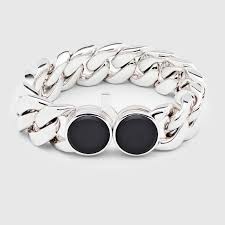 custom stainless steel ring jewelry