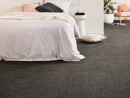 flooring manly carpets timber