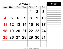 All files are free, you can use them for any purpose and place them on your site. Free Calendar Template 2021