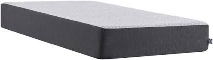 Free delivery and returns on ebay plus items for plus whatever the memory foam mattress queen size to suit your needs, you can sleep soundly knowing you'll find it here for a great price on ebay. Sealy 10 Memory Foam Queen Mattress F03 00133 Qn0 Best Buy