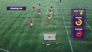 At the beginning of the game, you will pick your favorite team. Because The Premier League May Be Getting Var Football Manager Has Added It Already Pcgamesn