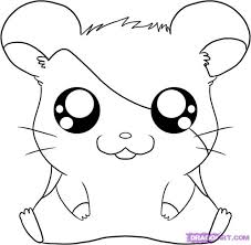 Cartoon coloring disney pages printable drawings character characters colouring cartoons print sheets printables fall famous colored loading decor children christmas. Cartoon Pictures Page 5 Cartoon Coloring Pages For Kids